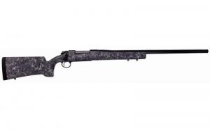 Remington 700 Long Range 6.5 PRC 26" Barrel HS Precision Stock - R84168
