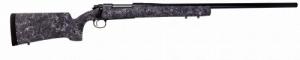 Remington 700 Long Range 6.5 Creedmoor 26" Barrel HS Precision Stock - R84169 Remington 700 Long Range 6.5 Creedmoor 26" Barrel HS Precision Stock - R84169