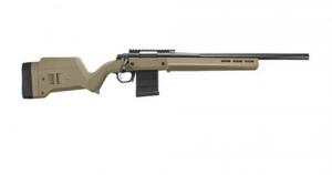 Remington 700 Magpul ENH - R84296