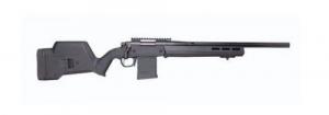 Remington 700 Magpul Enhanced Rifle .308 Win 10rd Magazine 20" Barrel Magpul Hunter Stock - R84297