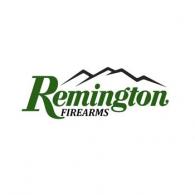 Remington 700 Magpul ENH - R84298
