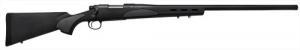 Remington 700 SPS Varmint Remington 700 SPS Varmint