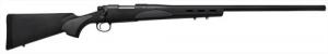 Remington 700 SPS Varmint - R84220