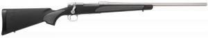 Remington 700 SPS 6.5 Creedmoor Bolt Action Rifle - R27264 Remington 700 SPS 6.5 Creedmoor Bolt Action Rifle - R27264