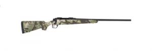 Remington 783 Synthetic .270 Win 22" Kryptek OT Camo - R85744