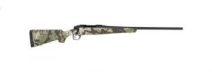 Remington 783 Synthetic .270 Win 22" Kryptek OT Camo - R85744 Remington 783 Synthetic .270 Win 22" Kryptek OT Camo - R85744