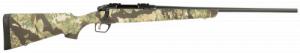 Remington 783 Synthetic .30-06 Springfield 22" Kryptek OT Camo - R85746 Remington 783 Synthetic .30-06 Springfield 22" Kryptek OT Camo - R85746