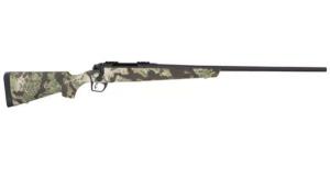 Remington 783 Synthetic .308 Win 22" Kryptek OT Camo - R85747