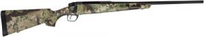 Remington 783 7mm Rem Mag Bolt Action Rifle - R85749