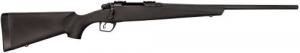 Remington 783 Compact 7mm-08 Remington Bolt Action Rifle - R85854