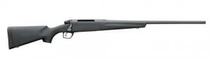 Remington 783 Compact 6.5 Creedmoor Bolt Action Rifle - R85855 Remington 783 Compact 6.5 Creedmoor Bolt Action Rifle - R85855