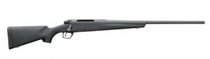 Remington 783 Compact 6.5 Creedmoor Bolt Action Rifle