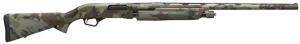 Winchester SXP Waterfowl Hunter Camo 12GA - 512433291