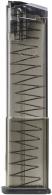 ETS MAG FOR GLK 17/19 9MM 17RD CSMK - SMK-GLK-17 ETS MAG FOR GLK 17/19 9MM 17RD CSMK - SMK-GLK-17
