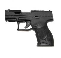 Taurus TX22 Compact .22LR Semi-Automatic Handgun