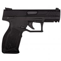 Taurus TX22 Compact .22LR Semi-Automatic Handgun - 1TX2223110 Taurus TX22 Compact .22LR Semi-Automatic Handgun - 1TX2223110