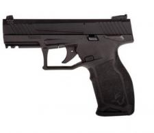 Taurus TX 22 .22LR Black 16rd - 1TX2234116