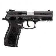 Taurus TH45 .45 ACP Black 4.25" 13+1 - 1TH45041