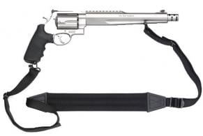 S&W Performance Center Model 500 10.5" 500 S&W Revolver