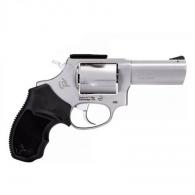 Taurus 605 TORO .357 Mag 3" Stainless 5 Shot - 2605P39 Taurus 605 TORO .357 Mag 3" Stainless 5 Shot - 2605P39