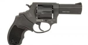 Taurus Model 856 TORO .38 Special Optics Ready 6 Shot Cylinder