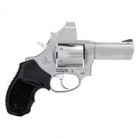 Taurus 856 TORO .38 Special Optic Ready 6 Shot Revolver