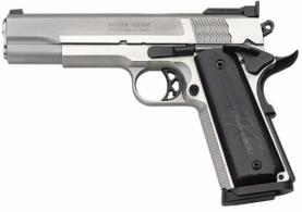 Smith & Wesson SW1911DK Champion 10+1 38SUP 5" - 170257 Smith & Wesson SW1911DK Champion 10+1 38SUP 5" - 170257