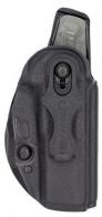 Species IWB Holster for Glock 43/43X