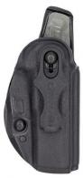 Species IWB Holster for Glock 43/43X - 20-895-131 Species IWB Holster for Glock 43/43X - 20-895-131