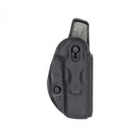 Species IWB Holster for Smith & Wesson Shield Plus - 1332765 Species IWB Holster for Smith & Wesson Shield Plus - 1332765