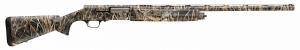 BROWNING A5 SWEET 16 2.75" - 0119125005 BROWNING A5 SWEET 16 2.75" - 0119125005