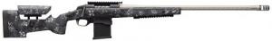 Browning X-Bolt Target Pro 6mm Creedmoor 10rd 26"