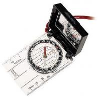 Silva Lightweight Compass - 2801085