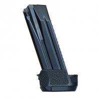 Magazine P30SK/VP9SK 9MM 17RD - 50257859 Magazine P30SK/VP9SK 9MM 17RD - 50257859