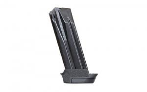 HK P30SK/VP9SK 15rd Magazine - 50257860 HK P30SK/VP9SK 15rd Magazine - 50257860