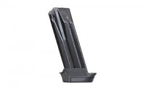 HK P30SK/VP9SK 15rd Magazine - 50257860