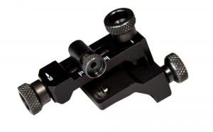CVA AC1750 WW Sight Reticle Kit LRNG/RPEEP/FRTGLB - 116