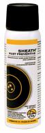 CVA Barrel Blaster Rust Prevent Spray 6 oz Anti Rust Spray Compatible With Muzzleloading Rifles - AC1753 CVA Barrel Blaster Rust Prevent Spray 6 oz Anti Rust Spray Compatible With Muzzleloading Rifles - AC1753
