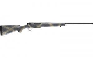 Bergara Hunter Wilderness - B14SM112