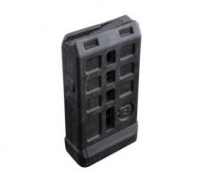 BERGARA BMR MAGAZINE .22LR 10RD - BA0024 BERGARA BMR MAGAZINE .22LR 10RD - BA0024