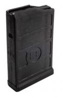 Bergara AICS 10-Round Magazine - BA0017 Bergara AICS 10-Round Magazine - BA0017