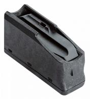 CVA Cascade 6.5 Creedmoor 6.5 CRD/ 308/ 243/ 7MM-08 - AC1112