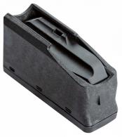 CVA Cascade 350L/ 300BO/ 204R/ 223RM - AC1113