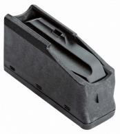 CVA Cascade 450 Bushmaster - AC1117 CVA Cascade 450 Bushmaster - AC1117