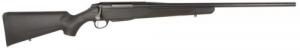 Tikka T3x Lite 22.4" 30-06 Springfield Bolt Action Rifle