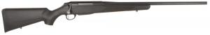 Tikka T3X Lite 25-06 Remington - JRTXE317 Tikka T3X Lite 25-06 Remington - JRTXE317