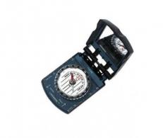 Silva Compass w/Heavy Duty Locking Pin