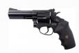 Rossi RM64 .357 Mag 4" Black 6 Shot Revolver