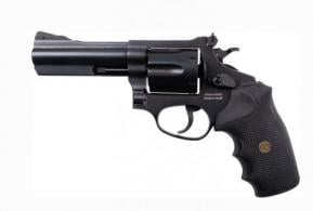 Rossi RM64 .357 Mag 4" Black 6 Shot Revolver - 2RM641 Rossi RM64 .357 Mag 4" Black 6 Shot Revolver - 2RM641