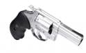 Rossi RM64 .357 Mag 4" Bright Stainless 6 Shot Revolver